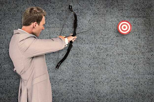 Troubleshooting common crossbow problems