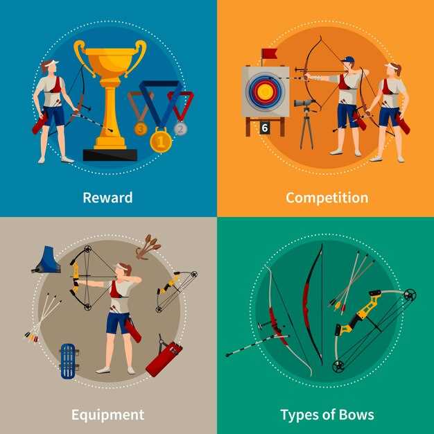 Choosing the Right Draw Weight for Different Archery Styles
