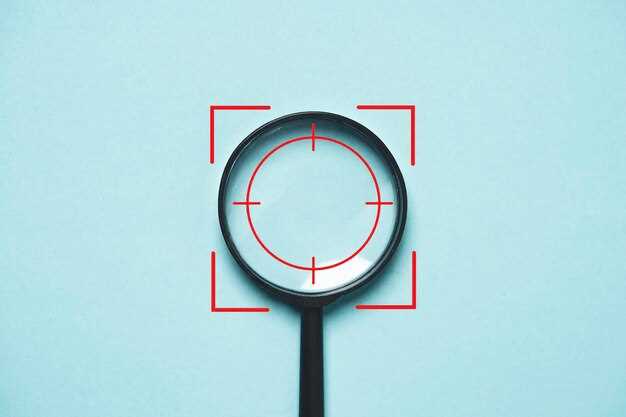 Adjusting Your Scope Settings for Optimal Performance in Varying Conditions