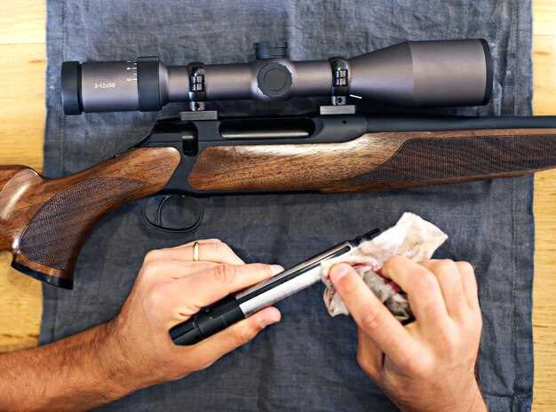 Assessing Durability and Weather Resistance: What to Look For