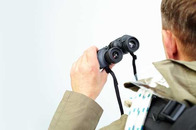 What to consider when buying a rifle scope