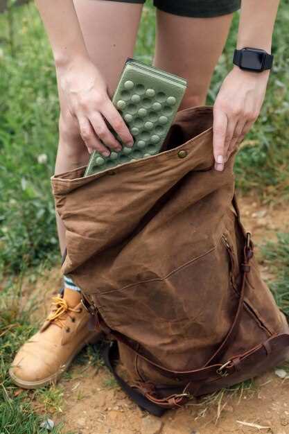 Choosing the Right Hunting Pack for Your Needs