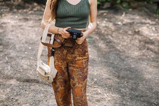 What to pack for a multi-day hunting trip