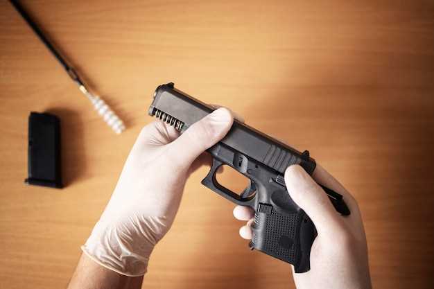 Understanding Legal Requirements for Firearm Purchases