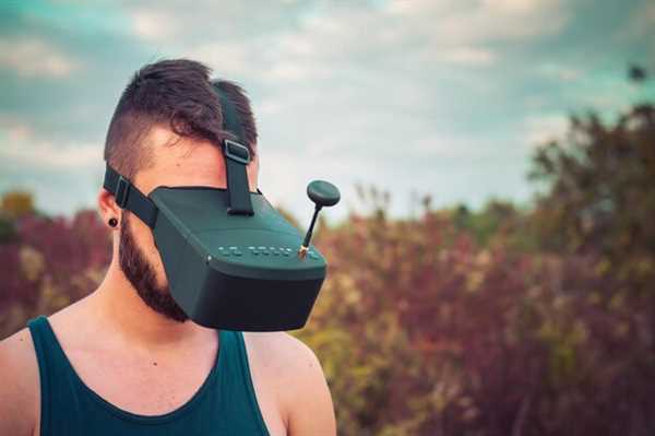 Night Vision Monoculars: A Complete Guide to Features, Uses, and Benefits Night Vision Monoculars: A Complete Guide to Features, Uses, and Benefits