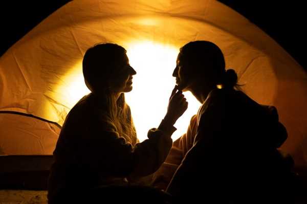 Beginner’s Guide to Using a Night Vision Monocular on Night Hunts