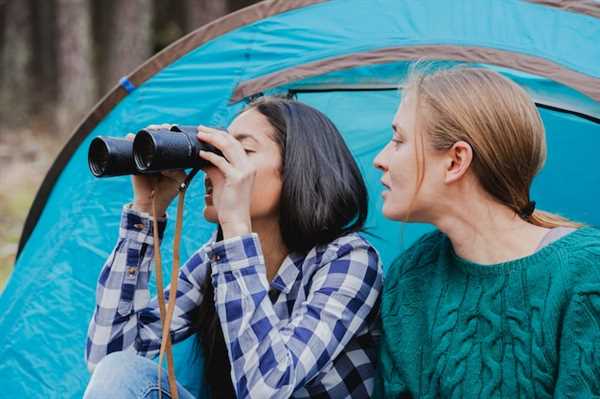 Comparing Digital vs. Analog Night Vision Monoculars