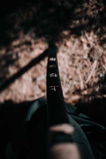 Comparing the Best Night Vision Monoculars on the Market for 2025