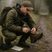 Reading Conditions Before Choosing Your Hunting Setup