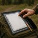When Your Phone Dies: A Regulation-Ready Hunt Kit